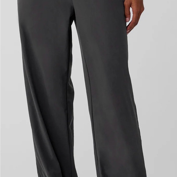 Alo pursuit trouser - Picture 3 of 5